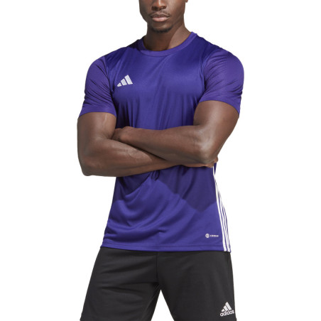 Maillot ADIDAS Tabela 23