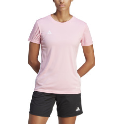 Maillot Femme ADIDAS Tabela 23