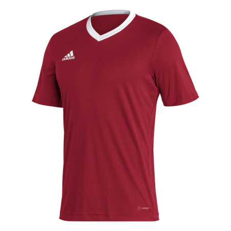 Maillot ADIDAS Entrada 22 Enfant & Adulte | CLUB-SHOP.fr