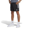 Short ADIDAS Tiro 23 League