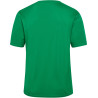 Maillot Hummel HMLESSENTIAL Jelly Bean dos