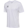 Maillot Hummel HMLESSENTIAL White face