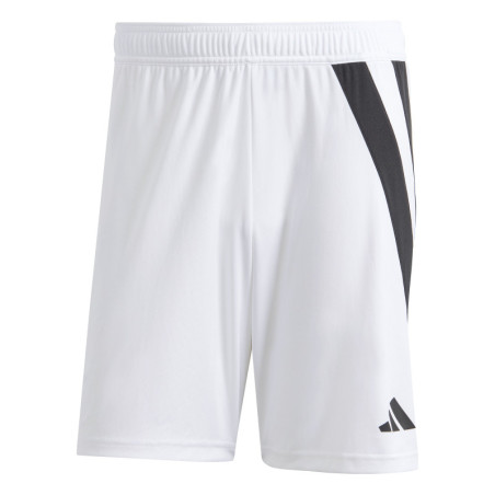 Short ADIDAS Fortore 23