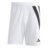 Short ADIDAS Fortore 23