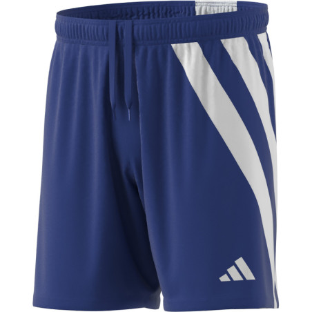 Short ADIDAS Fortore 23