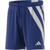 Short ADIDAS Fortore 23