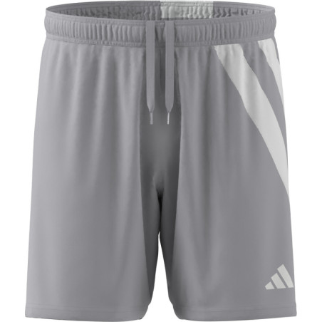 Short ADIDAS Fortore 23