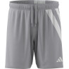 Short ADIDAS Fortore 23