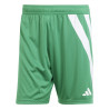 Short ADIDAS Fortore 23