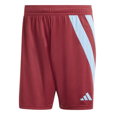 Short ADIDAS Fortore 23