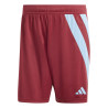 Short ADIDAS Fortore 23