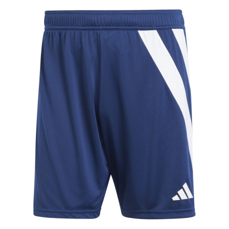 Short ADIDAS Fortore 23