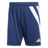Short ADIDAS Fortore 23