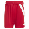 Short ADIDAS Fortore 23