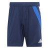 Short ADIDAS Fortore 23