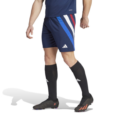 Short ADIDAS Fortore 23