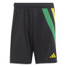 Short ADIDAS Fortore 23