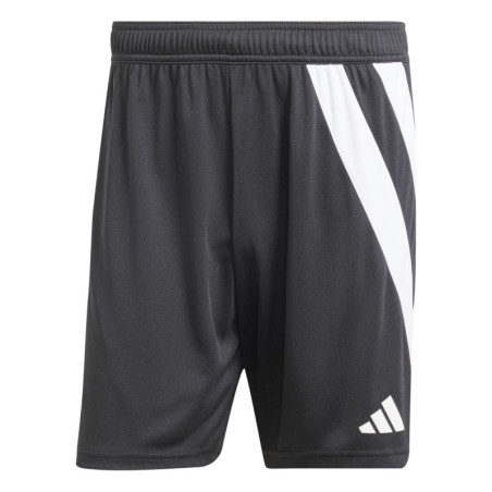 Short ADIDAS Fortore 23