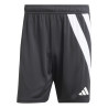 Short ADIDAS Fortore 23