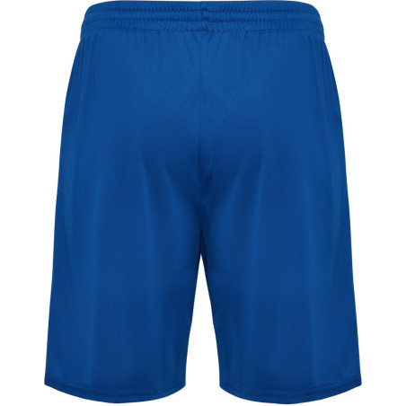 Short Hummel HMLESSENTIAL true blue dos