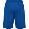 Short Hummel HMLESSENTIAL true blue dos