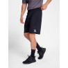 Short Hummel HMLESSENTIAL Black