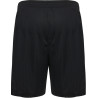 Short Hummel HMLESSENTIAL Black dos
