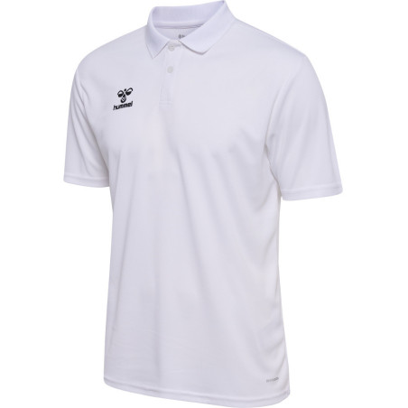 Polo Hummel HMLESSENTIAL White face