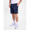 Short Training Hummel HMLESSENTIAL marine