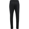 Pantalon training Hummel HMLESSENTIAL black dos