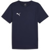Maillot PUMA TeamRise Matchday navy white