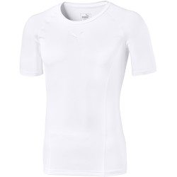 Baselayer manches courtes Puma 2