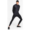 Baselayer Long Tight TeamLiga Puma