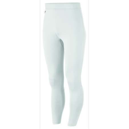 Baselayer Long Tight TeamLiga Puma white