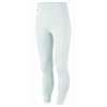 Baselayer Long Tight TeamLiga Puma white