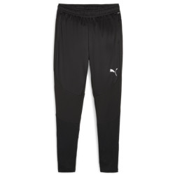 Pantalon Puma TeamFinal Training 2