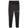 Pantalon Puma TeamFinal Training black