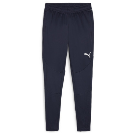 Pantalon Puma TeamFinal Training navy