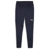 Pantalon Puma TeamFinal Training navy