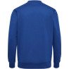 Sweat Hummel HMLGO 2.0 True Blue dos