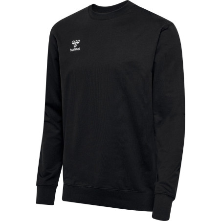 Sweat Hummel HMLGO 2.0 Black face