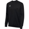 Sweat Hummel HMLGO 2.0 Black face