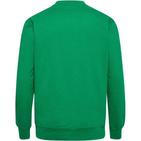 Sweat Hummel HMLGO 2.0 Jelly Bean dos