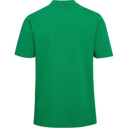 Polo Hummel HMLGO 2.0 jelly bean dos