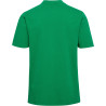 Polo Hummel HMLGO 2.0 jelly bean dos