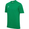 Polo Hummel HMLGO 2.0 jelly bean face