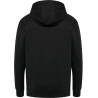 Sweat à capuche Hummel HMLGO 2.0 black dos