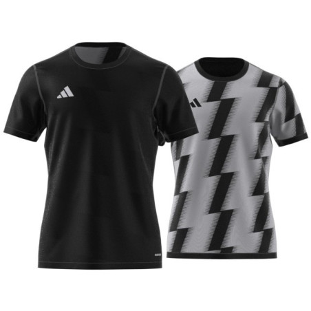 Maillot ADIDAS Réversible 24