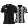 Maillot ADIDAS Réversible 24
