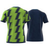 Maillot ADIDAS Réversible 24